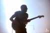Druhá polovina Sziget festivalu patřila Mumford & sons, M83, Franku Carterovi i Adonxs
