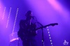 Druhá polovina Sziget festivalu patřila Mumford & sons, M83, Franku Carterovi i Adonxs