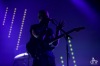 Druhá polovina Sziget festivalu patřila Mumford & sons, M83, Franku Carterovi i Adonxs