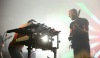 Druhá polovina Sziget festivalu patřila Mumford & sons, M83, Franku Carterovi i Adonxs