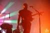 Druhá polovina Sziget festivalu patřila Mumford & sons, M83, Franku Carterovi i Adonxs