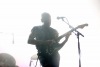 Druhá polovina Sziget festivalu patřila Mumford & sons, M83, Franku Carterovi i Adonxs