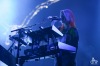 Druhá polovina Sziget festivalu patřila Mumford & sons, M83, Franku Carterovi i Adonxs