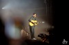 Druhá polovina Sziget festivalu patřila Mumford & sons, M83, Franku Carterovi i Adonxs