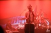 Druhá polovina Sziget festivalu patřila Mumford & sons, M83, Franku Carterovi i Adonxs