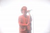 Druhá polovina Sziget festivalu patřila Mumford & sons, M83, Franku Carterovi i Adonxs