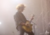 Druhá polovina Sziget festivalu patřila Mumford & sons, M83, Franku Carterovi i Adonxs