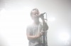 Druhá polovina Sziget festivalu patřila Mumford & sons, M83, Franku Carterovi i Adonxs