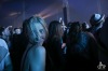 Druhá polovina Sziget festivalu patřila Mumford & sons, M83, Franku Carterovi i Adonxs