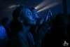 Druhá polovina Sziget festivalu patřila Mumford & sons, M83, Franku Carterovi i Adonxs