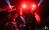 Druhá polovina Sziget festivalu patřila Mumford & sons, M83, Franku Carterovi i Adonxs