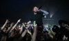 Druhá polovina Sziget festivalu patřila Mumford & sons, M83, Franku Carterovi i Adonxs