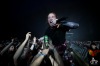 Druhá polovina Sziget festivalu patřila Mumford & sons, M83, Franku Carterovi i Adonxs