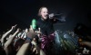 Druhá polovina Sziget festivalu patřila Mumford & sons, M83, Franku Carterovi i Adonxs