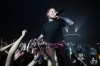 Druhá polovina Sziget festivalu patřila Mumford & sons, M83, Franku Carterovi i Adonxs