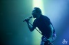 Druhá polovina Sziget festivalu patřila Mumford & sons, M83, Franku Carterovi i Adonxs