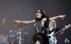Sziget festival ovládl Macklemore, Lorde i Balaklava blues. Ti míří do ČR 