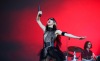 Sziget festival ovládl Macklemore, Lorde i Balaklava blues. Ti míří do ČR 