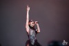 Sziget festival ovládl Macklemore, Lorde i Balaklava blues. Ti míří do ČR 
