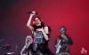 Sziget festival ovládl Macklemore, Lorde i Balaklava blues. Ti míří do ČR 