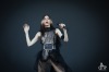 Sziget festival ovládl Macklemore, Lorde i Balaklava blues. Ti míří do ČR 