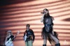Sziget festival ovládl Macklemore, Lorde i Balaklava blues. Ti míří do ČR 