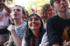 Sziget festival ovládl Macklemore, Lorde i Balaklava blues. Ti míří do ČR 