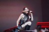 Sziget festival ovládl Macklemore, Lorde i Balaklava blues. Ti míří do ČR 