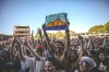 Sziget festival ovládl Macklemore, Lorde i Balaklava blues. Ti míří do ČR 