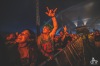 Sziget festival ovládl Macklemore, Lorde i Balaklava blues. Ti míří do ČR 