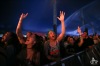 Sziget festival ovládl Macklemore, Lorde i Balaklava blues. Ti míří do ČR 