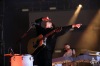 Sziget festival ovládl Macklemore, Lorde i Balaklava blues. Ti míří do ČR 