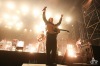 Sziget festival ovládl Macklemore, Lorde i Balaklava blues. Ti míří do ČR 