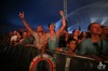 Sziget festival ovládl Macklemore, Lorde i Balaklava blues. Ti míří do ČR 