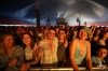 Sziget festival ovládl Macklemore, Lorde i Balaklava blues. Ti míří do ČR 