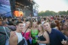 Sziget festival ovládl Macklemore, Lorde i Balaklava blues. Ti míří do ČR 