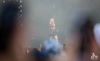 Sziget festival ovládl Macklemore, Lorde i Balaklava blues. Ti míří do ČR 