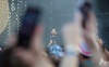 Sziget festival ovládl Macklemore, Lorde i Balaklava blues. Ti míří do ČR 