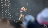 Sziget festival ovládl Macklemore, Lorde i Balaklava blues. Ti míří do ČR 