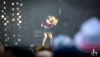 Sziget festival ovládl Macklemore, Lorde i Balaklava blues. Ti míří do ČR 