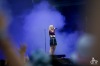 Sziget festival ovládl Macklemore, Lorde i Balaklava blues. Ti míří do ČR 