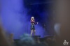 Sziget festival ovládl Macklemore, Lorde i Balaklava blues. Ti míří do ČR 