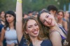 Sziget festival ovládl Macklemore, Lorde i Balaklava blues. Ti míří do ČR 