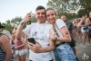 Sziget festival ovládl Macklemore, Lorde i Balaklava blues. Ti míří do ČR 
