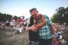 Sziget festival ovládl Macklemore, Lorde i Balaklava blues. Ti míří do ČR 