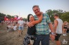 Sziget festival ovládl Macklemore, Lorde i Balaklava blues. Ti míří do ČR 