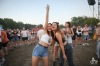 Sziget festival ovládl Macklemore, Lorde i Balaklava blues. Ti míří do ČR 