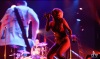 Sziget festival ovládl Macklemore, Lorde i Balaklava blues. Ti míří do ČR 
