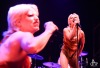 Sziget festival ovládl Macklemore, Lorde i Balaklava blues. Ti míří do ČR 