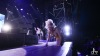 Sziget festival ovládl Macklemore, Lorde i Balaklava blues. Ti míří do ČR 
